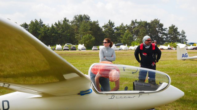 2015_05_14-25_VGF (465)